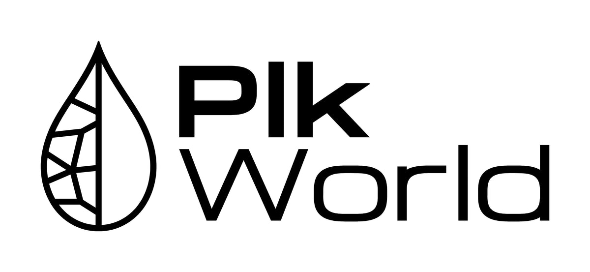 Plk Lab
