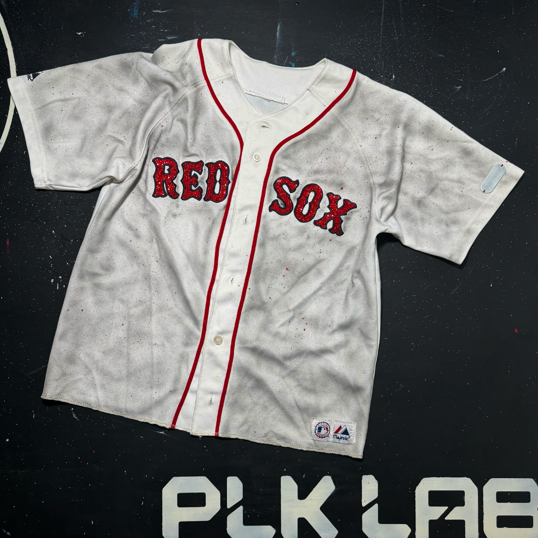 RED SOX