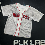 RED SOX