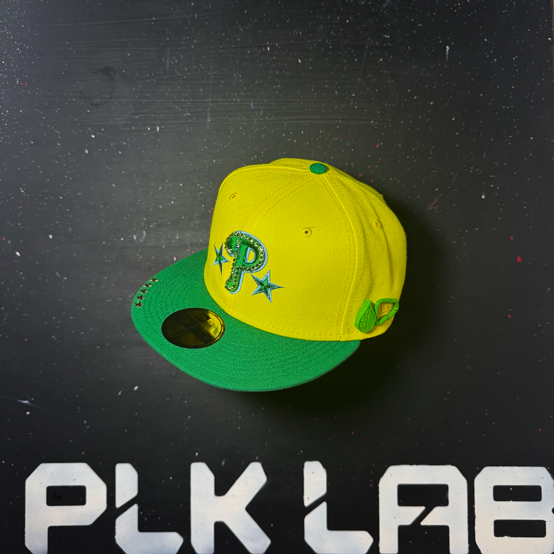 PLK-FERRUJO