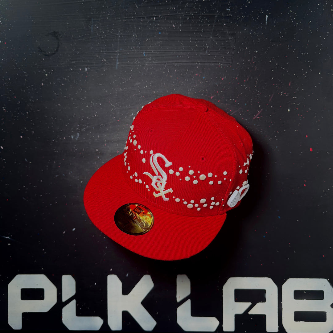 PLK-SHIVA